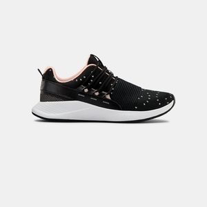 Womens Under Armour Shoes